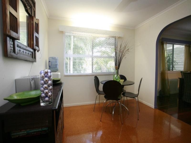 12 Egret Crescent, Condon QLD 4815