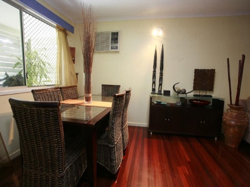 12 Egret Crescent, Condon QLD 4815