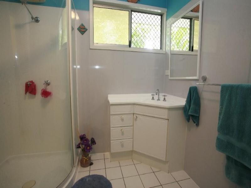 12 Egret Crescent, Condon QLD 4815