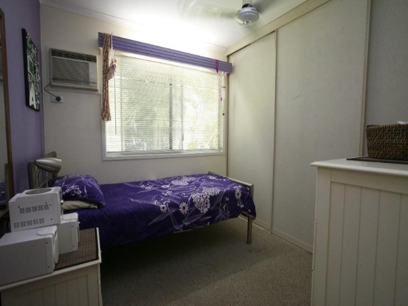 12 Egret Crescent, Condon QLD 4815