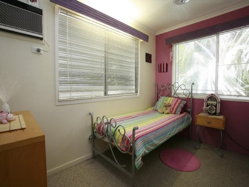 12 Egret Crescent, Condon QLD 4815