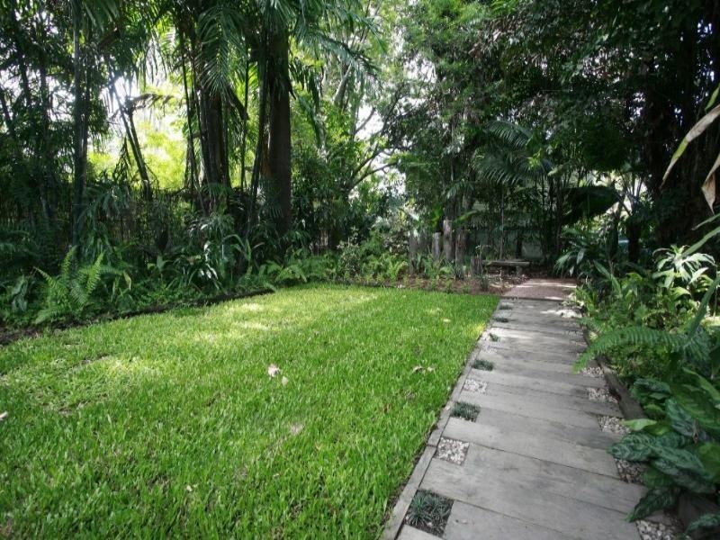 12 Egret Crescent, Condon QLD 4815