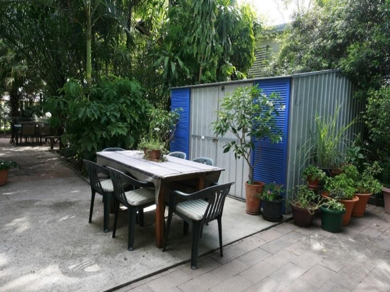 12 Egret Crescent, Condon QLD 4815