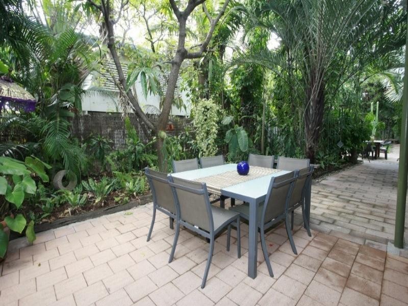 12 Egret Crescent, Condon QLD 4815