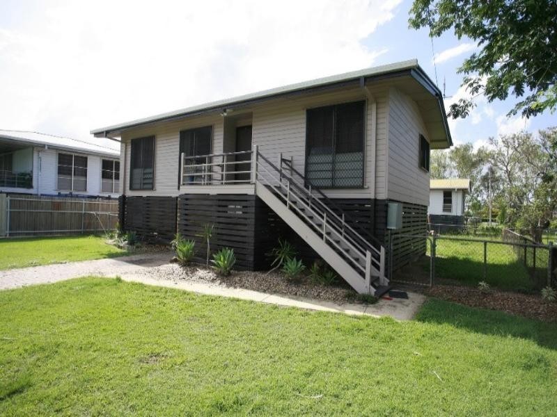 13 Riechelmann Street, Heatley QLD 4814