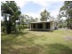38 Empress Close, Cungulla QLD 4816