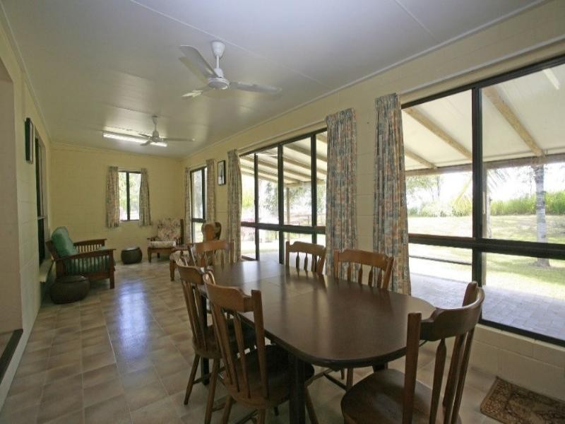 38 Empress Close, Cungulla QLD 4816
