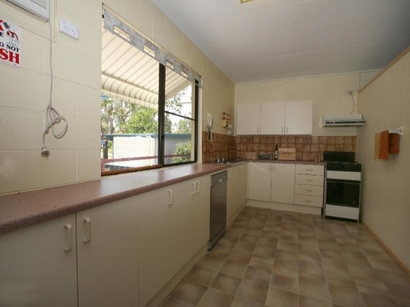 38 Empress Close, Cungulla QLD 4816