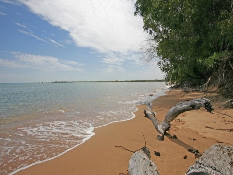 38 Empress Close, Cungulla QLD 4816