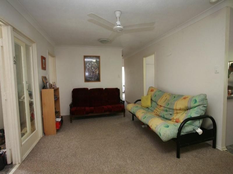 20 Joyce Street, Kirwan QLD 4817