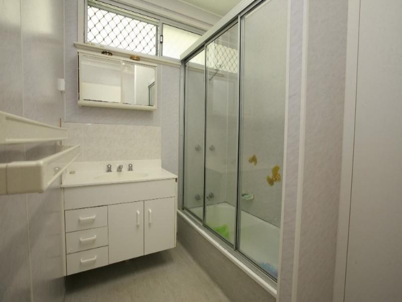 20 Joyce Street, Kirwan QLD 4817