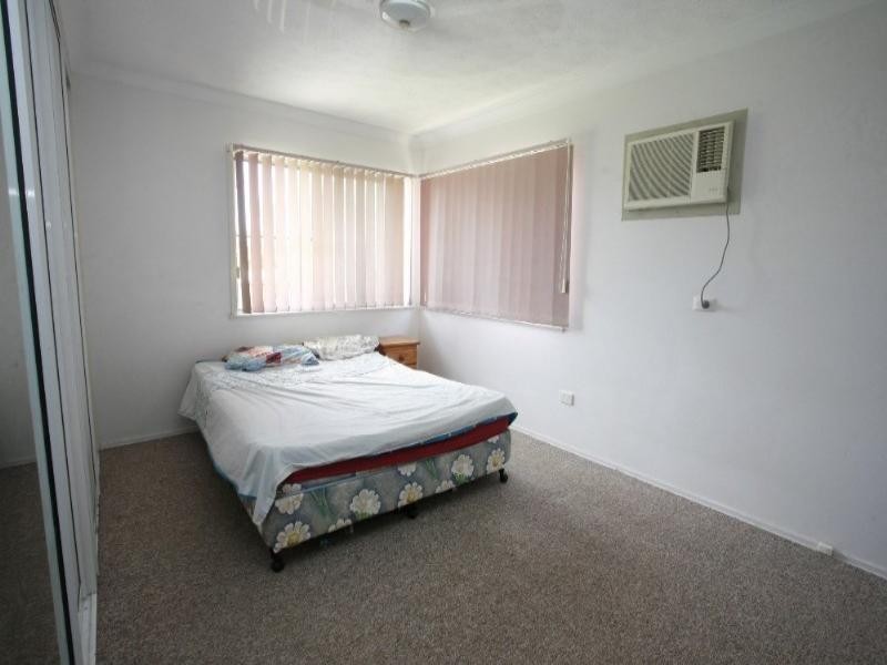 20 Joyce Street, Kirwan QLD 4817