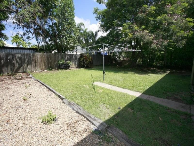 20 Joyce Street, Kirwan QLD 4817