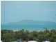 59 Shutehaven Circuit, Bushland Beach QLD 4818