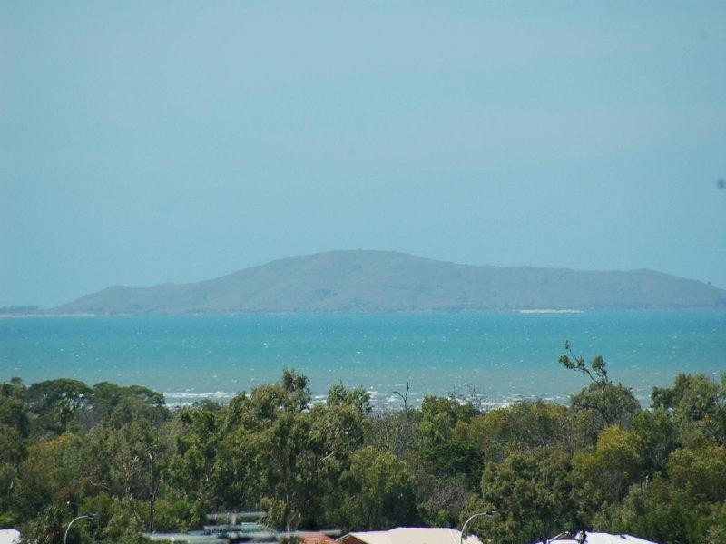 59 Shutehaven Circuit, Bushland Beach QLD 4818