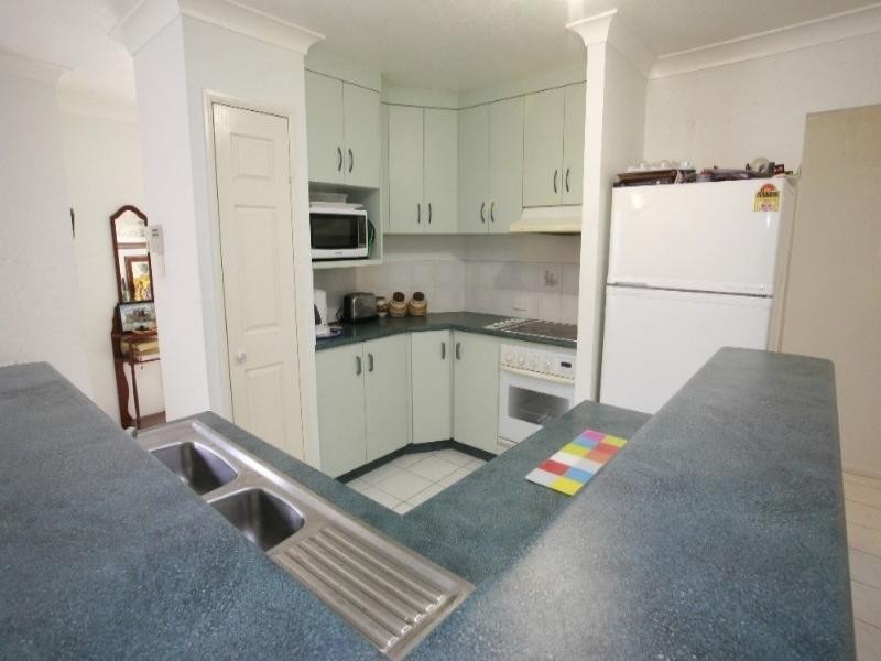 57 Eliza Street, Kelso QLD 4815