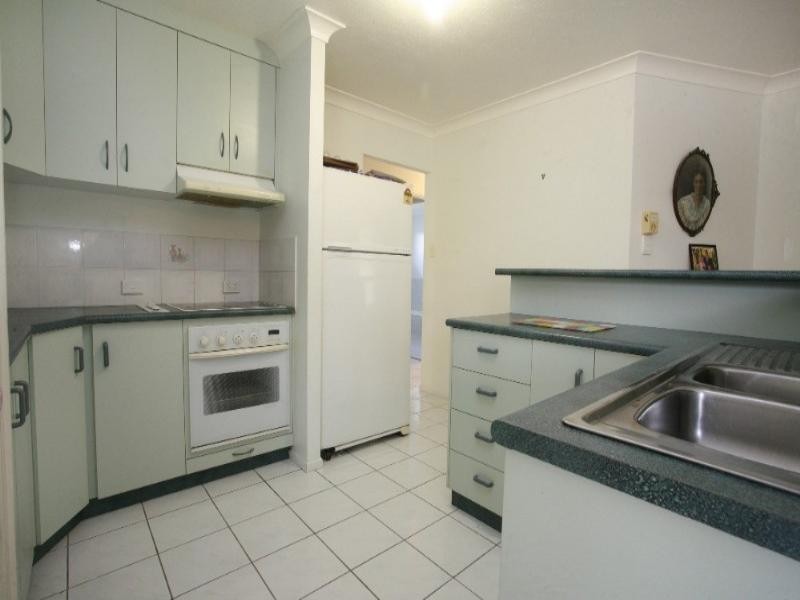 57 Eliza Street, Kelso QLD 4815