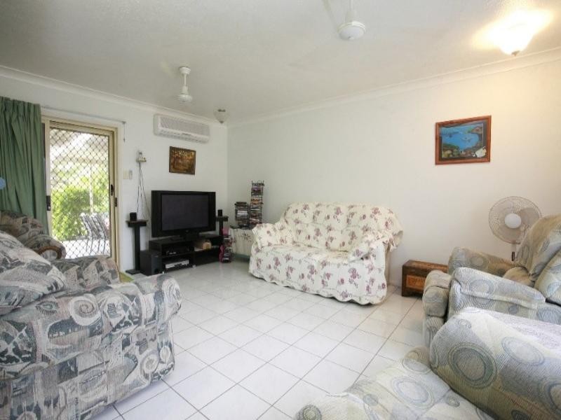 57 Eliza Street, Kelso QLD 4815