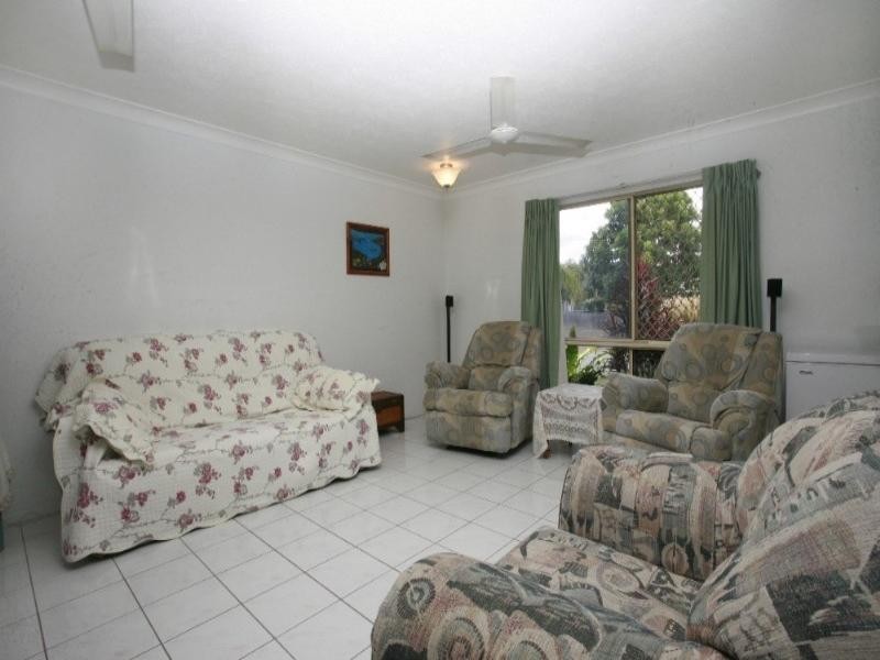 57 Eliza Street, Kelso QLD 4815