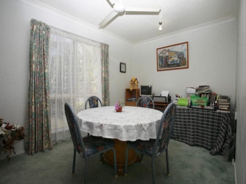 57 Eliza Street, Kelso QLD 4815