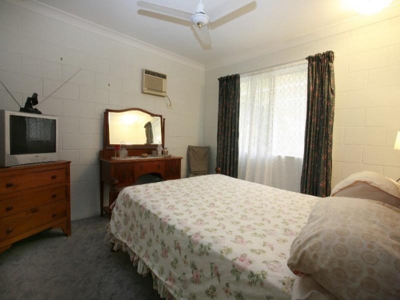 57 Eliza Street, Kelso QLD 4815