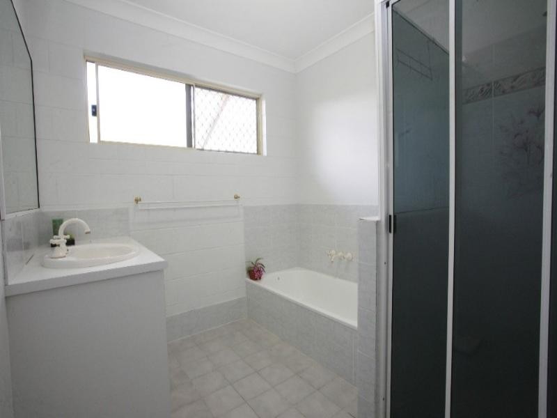 57 Eliza Street, Kelso QLD 4815