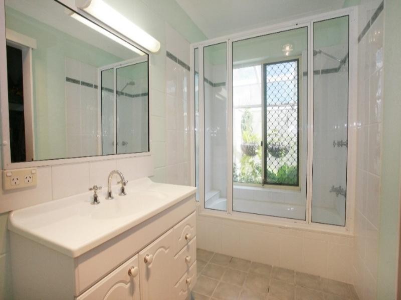 57 Eliza Street, Kelso QLD 4815