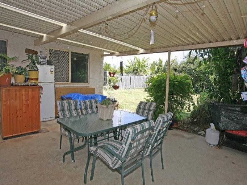 57 Eliza Street, Kelso QLD 4815