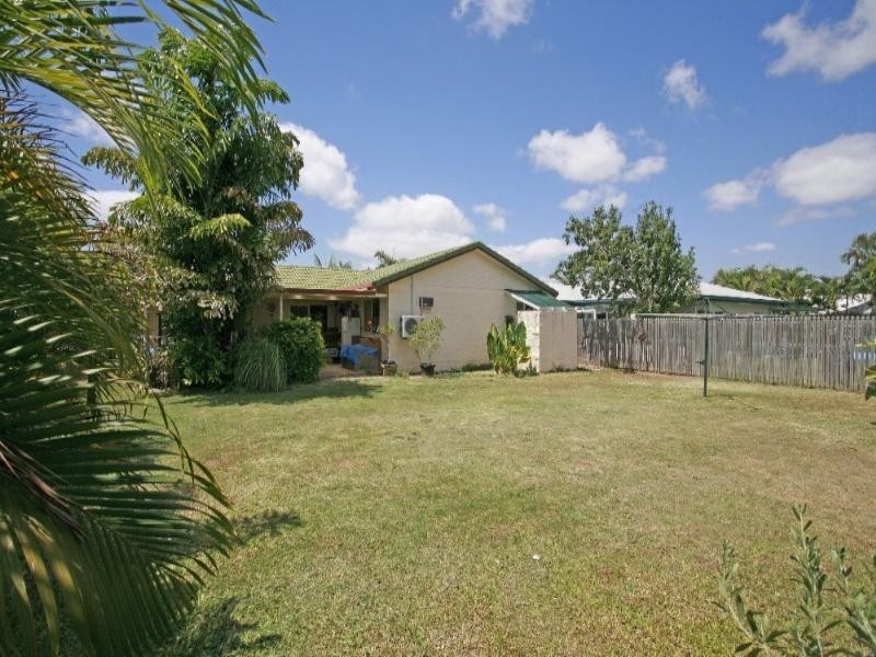 57 Eliza Street, Kelso QLD 4815