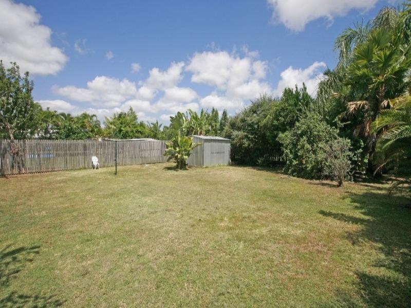 57 Eliza Street, Kelso QLD 4815