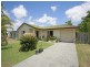 57 Eliza Street, Kelso QLD 4815