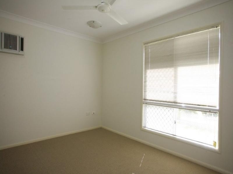 7 Redbank Court, Mount Louisa QLD 4814