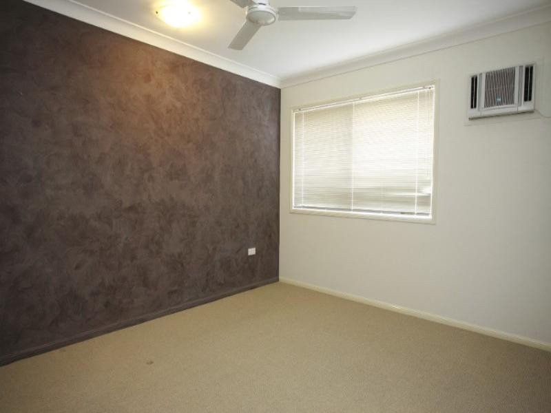 7 Redbank Court, Mount Louisa QLD 4814