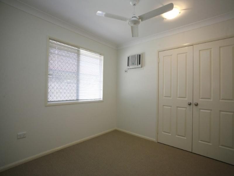 7 Redbank Court, Mount Louisa QLD 4814