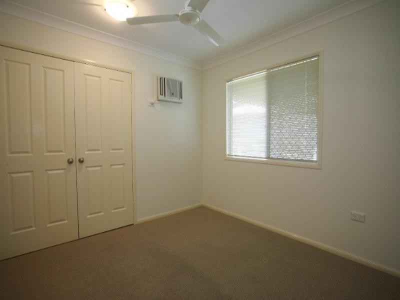 7 Redbank Court, Mount Louisa QLD 4814