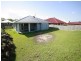 7 Redbank Court, Mount Louisa QLD 4814