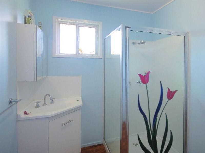 36 Nathan Street, Vincent QLD 4814