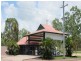 115 Retire Court, Alice River QLD 4817