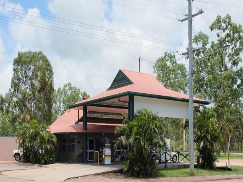 115 Retire Court, Alice River QLD 4817