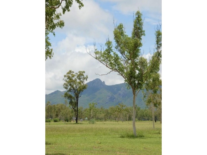 115 Retire Court, Alice River QLD 4817