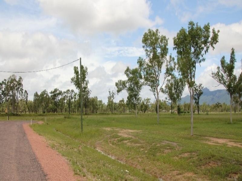 115 Retire Court, Alice River QLD 4817