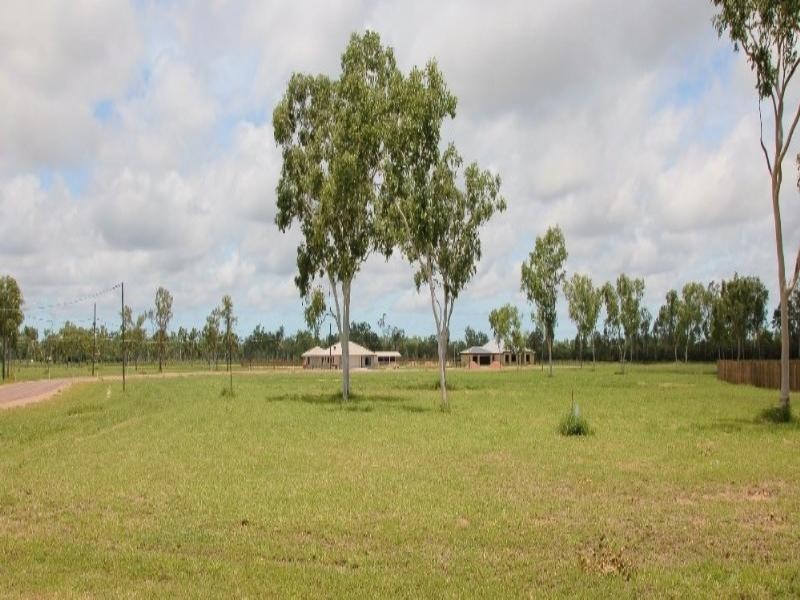 115 Retire Court, Alice River QLD 4817