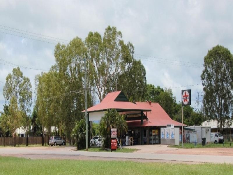 115 Retire Court, Alice River QLD 4817