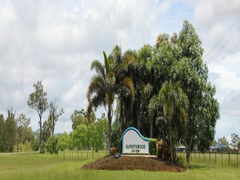 115 Retire Court, Alice River QLD 4817