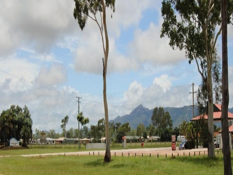 115 Retire Court, Alice River QLD 4817