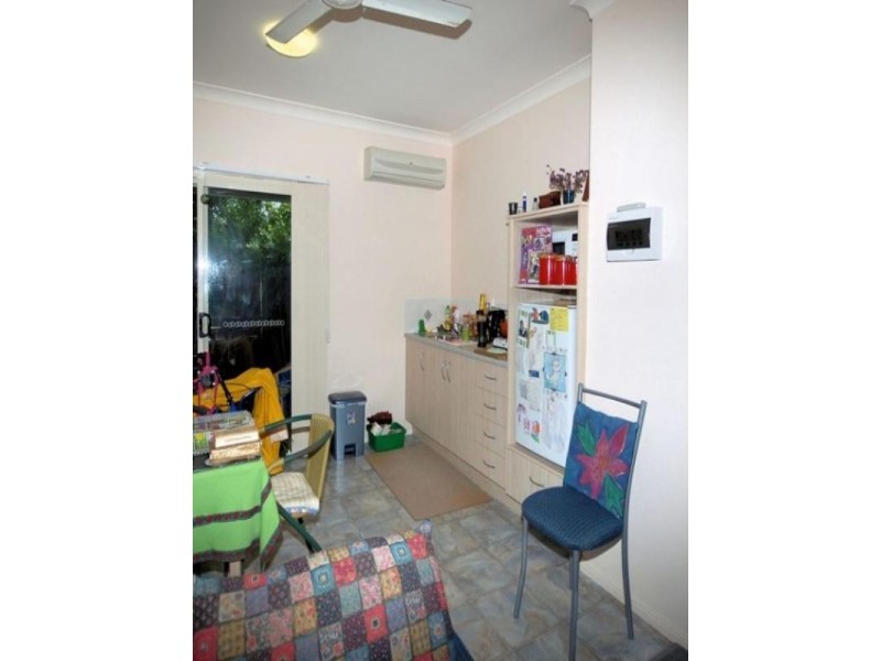 29/53 Bergin Road, Cranbrook QLD 4814