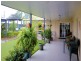 29/53 Bergin Road, Cranbrook QLD 4814