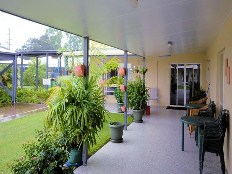 29/53 Bergin Road, Cranbrook QLD 4814