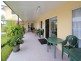 29/53 Bergin Road, Cranbrook QLD 4814