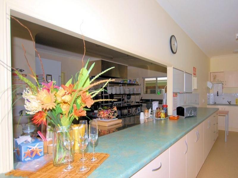 29/53 Bergin Road, Cranbrook QLD 4814